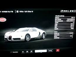 For me it is gran turismo 5 all the way, but my friend says that gorza 3 will be miles better. How To Unlock Cars In Gran Turismo 5 Classic Car Walls