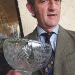 Welsh Winter Fair 2015