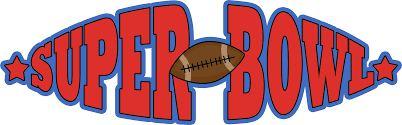 While things will look a little different this year. Super Bowl Cliparts Cliparts Zone