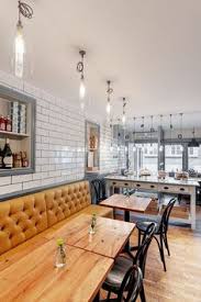 Programming and providing support for this service has been a labor of love since 1997. 200 Ideas De Cafetera Espresso Cafetera Espresso Cafetera Espresso