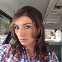 Amber Steelman's Instagram, Twitter & Facebook