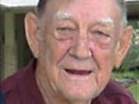 Bill Jack Roan Obituary (1937