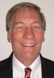 Bryant, Doty reignite school board campaigns for Election Day