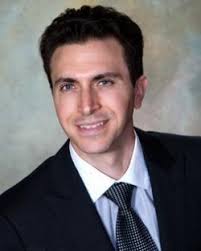 Palm Beach County, Florida Real Estate Law Lawyers