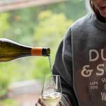 Sunday Sip: Rosé