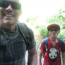 THE BEST 10 Parks near STEM, NC 27581