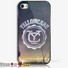 custom phone case ex iphone case samsung galaxy by merchanstore iphone custom phone cases iphone cases