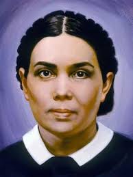 Ellen G White