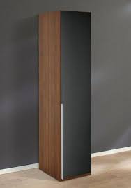 Neue Schrank 45 Cm Breit