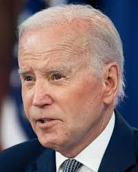 Matthew Klamm's Instagram, Twitter & Facebook