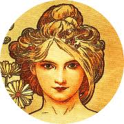 Deutsche Massenmörder, voll voraus!