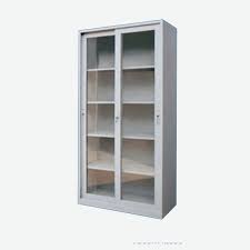 These quality pine stands and canopies are constructed entirely of solid wood. All Glass Sliding Door Cabinet Yuanjin Science Technology Group Co Ltd