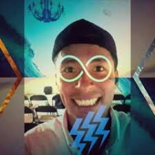 Stream "Son Of Man" by David Vallier (live) by Jesse Proctor