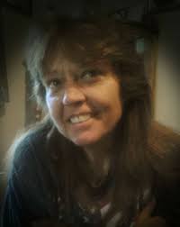 Obituary of Tamela Miller