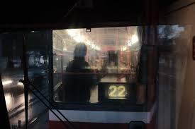 Sofia Tram 22 Plabo 2018 Street Photography Photography Bulgaria