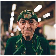 Point & Shoot diary #cinestill800t