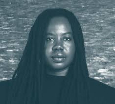 Gagosian Quarterly, Fall 2024 by Gagosian Quarterly