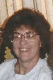 Juanita "Nita" J. Taber Obituary in Geneva at Walker Funeral Home