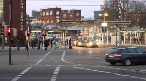 Seite 1 von 608 jobs. Ludwigshafen Am Rhein Schichtwechsel Verkehr Basf Se Tor 2 Youtube