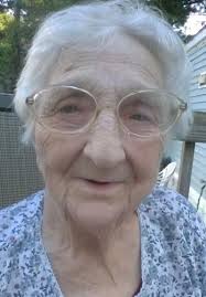 Doris Jean Traver Obituary (2024)