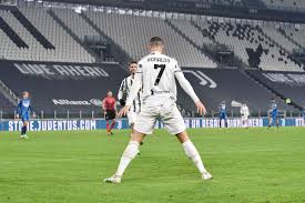 €800th.* feb 3, 2002 in , facts and data. Cristiano Ronaldo Cristiano Ronaldo Juventus