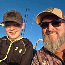 5 November 1943 US Navy pilots, (in front) Lieutenant (jg) Henry H. Dearing  of Cleveland, Ohio, Ensign Charles W. Miller of Houston, Texas and  Lieutenant (jg) Bus Alder of San Mateo, California
