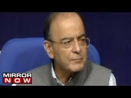 Dena Bank, Vijaya Bank & Bank Of Baroda To Form India's Third Largest Bank