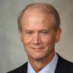 Dr. Alfred Yoon, MD, Plastic Surgery