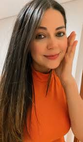 Deixe a Nutrição fazer parte da sua vida!