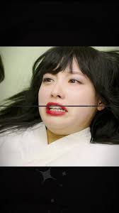 オリジナル楽曲