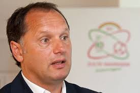 List of Scottish Football League representative players