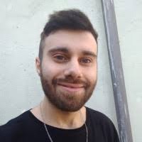 50+ perfis com “Rizzuto”