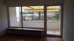 Bei yoom gibt's dafür auch noch geld: Maklerfreie Eigentumswohnung Als Wohnung Oder Geldanlage In Nordrhein Westfalen Bad Salzuflen Erdgeschosswohnung Kaufen Ebay Kleinanzeigen