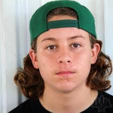 School's Out Jam 9-12 Heat Sheets — Skatepark of Tampa