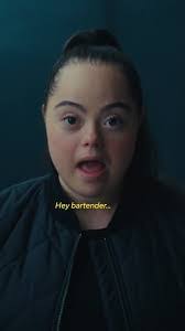 Angela Hogrefe's Instagram, Twitter & Facebook