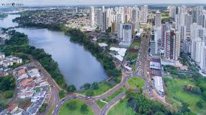 Maybe you would like to learn more about one of these? Registro De Marcas Em Londrina Pr Registrar Marca Parana Consolide Registro De Marcas