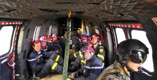 List of 2 uiisc definitions. Uiisc 7 Dih Dans Le Cadre De La Preparation Facebook