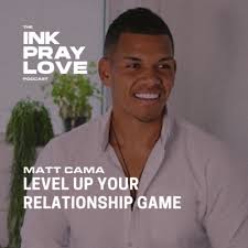 Ep 23 : Dylan Werner