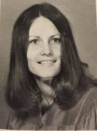 Wanda Beavers's Instagram, Twitter & Facebook