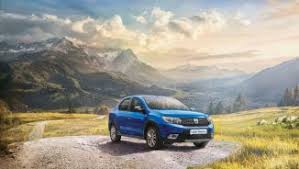 *oferte destinate persoanelor fizice, supuse unor termene si condiții, fără valoare contractuală, valabile de la momentul aprobării bugetului pentru programul rabla 2021. Dacia Logan Autovit Blog Sfaturi Auto Utile Alese De Profesionisti