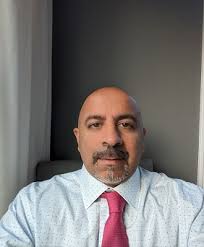 Bankruptcy Attorneys