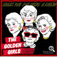 A Golden Girls Murder Mystery event image