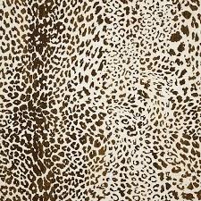 Maybe you would like to learn more about one of these? Animal Print Fabric Design Curated Collections