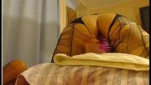All comments are moderated and may take up to 24 hours to be posted. Blonde Milf In Ripped Pantyhose And Panties Lubetube