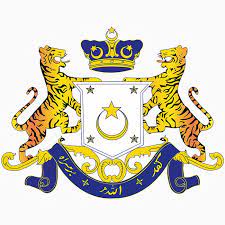 Tak cukup dengan itu, mereka juga menganggap jata pahang itu menyerupai lembing yang sama kerana terpengaruh dengan dewa siva. Jata Johor