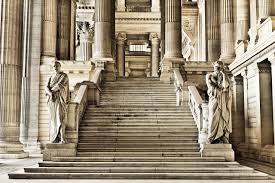 200,000+ Free 43 Edward Yard Court With Tree & Court Images