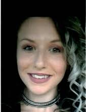 Obituary information for Ashley Nicole Short