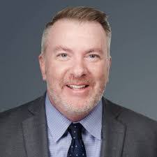 David Steere's Instagram, Twitter & Facebook