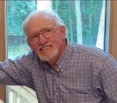 Dale Stratton's Instagram, Twitter & Facebook