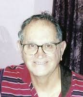 Bishop Funeral Service and Crematory